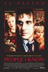 致命人脉 People I Know.2002 字幕下载