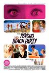 九九九玉女寻凶 Psycho Beach Party.2000 字幕下载