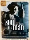 布鲁斯之魂 The Soul of a Man.2003 字幕下载