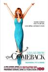 归来记 第一季 The Comeback.2005 字幕下载
