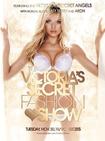 维多利亚的秘密2010时装秀 The Victoria's Secret Fashion Show.2010 字幕下载