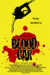 血车 Blood Car.2007 字幕下载