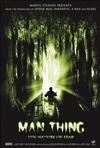 类人体 Man-Thing.2005 字幕下载