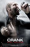 怒火攻心2：高压电 Crank 2: High Voltage.2009 字幕下载