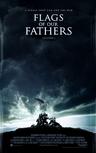 父辈的旗帜 Flags of Our Fathers.2006 字幕下载