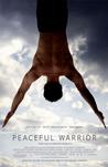 和平战士 Peaceful Warrior.2006 字幕下载