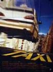 的士速递 Taxi.1998 字幕下载