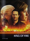 火山大爆发 Ring of Fire.2012 字幕下载