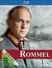 隆美尔 Rommel.2012 字幕下载