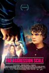 深度入侵 The Aggression Scale.2012 字幕下载