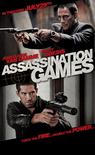 刺杀游戏 Assassination Games.2011 字幕下载