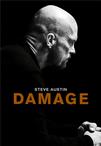 格斗场 Damage.2009 字幕下载