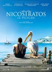男孩与鹈鹕 Nicostratos, le Pélican.2011 字幕下载