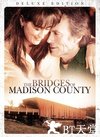 廊桥遗梦 The Bridges of Madison County.1995 字幕下载