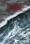 完美风暴 The Perfect Storm.2000 字幕下载