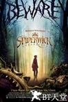 奇幻精灵事件簿 The Spiderwick Chronicles.2008 字幕下载