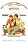 骗中骗 The Sting.1973 字幕下载