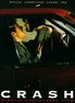 欲望号快车 Crash.1996 字幕下载