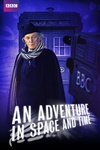 时空冒险 An Adventure in Space and Time.2013 字幕下载
