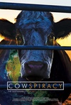 Cowspiracy: The Sustainability Secret Cowspiracy: The Sustainability Secret.2014 字幕下载