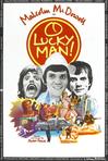 幸运儿 O Lucky Man!.1973 字幕下载