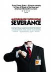 断头气 Severance.2006 字幕下载