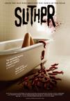 撕裂人 Slither.2006 字幕下载