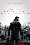 行过死荫之地 A Walk Among the Tombstones.2014 字幕下载