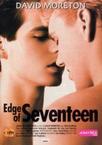 诱惑十七岁 Edge of Seventeen.1998 字幕下载