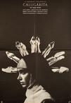 女教徒 La Religieuse.1966 字幕下载
