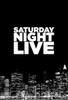 周六夜现场 第四十季 Saturday Night Live.2014 字幕下载