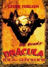 吸血鬼也疯狂 Dracula: Dead and Loving It.1995 字幕下载