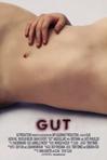 Gut Gut.2010 字幕下载