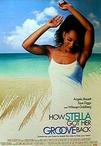 当老牛碰上嫩草 How Stella Got Her Groove Back.1998 字幕下载