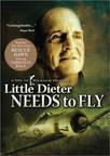小小迪特想要飞 Little Dieter Needs to Fly.1997 字幕下载