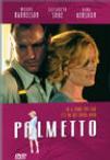 恐慌地带 Palmetto.1998 字幕下载