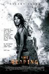 致命报应 The Reaping.2007 字幕下载