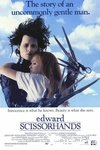 剪刀手爱德华 Edward Scissorhands.1990 字幕下载