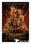 贝城歹徒 The Baytown Outlaws.2012 字幕下载