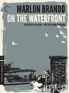 码头风云 On the Waterfront.1954 字幕下载