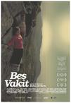 时光与成长 Bes vakit.2006 字幕下载