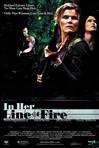 发射线 In Her Line Of Fire.2006 字幕下载