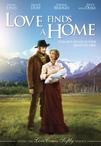 爱的归宿 Love Finds a Home.2009 字幕下载