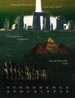 巨石阵灾劫 Stonehenge Apocalypse.2010 字幕下载