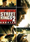 街头之王2：汽车城 Street Kings 2: Motor City.2011 字幕下载