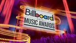 2012年美国公告牌音乐大奖颁奖礼 The 2012 Billboard Music Awards.2012 字幕下载