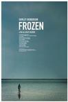 冰冻 Frozen.2005 字幕下载