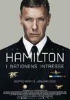汉密尔顿：国家利益 Hamilton: I nationens interesse.2012 字幕下载