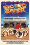 乒乓之夏 Ping Pong Summer.2014 字幕下载