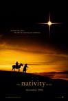 基督诞生记 The Nativity Story.2006 字幕下载